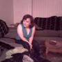 Susan Mccarty Photo 25