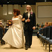 Phillip Borton Photo 4