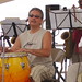 Eddie Ortiz Photo 39