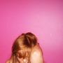 Jessica Manis Photo 13