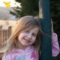 Ramona Willis Photo 22