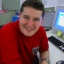Mark Kenny Photo 28