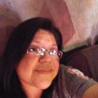 Shelly Short Photo 11