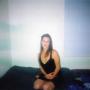 Kelly Poole Photo 38