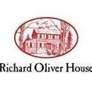Richard Oliver Photo 19 Richard Oliver Photo 19