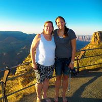 Sharon Toth Photo 31