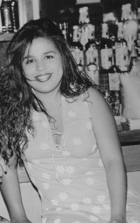 Angel Martinez Photo 38
