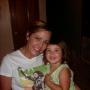 Jill Johnson Photo 28