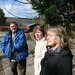 Susan Philip Photo 23