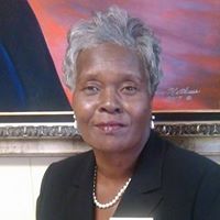 Janice Chaney Photo 25