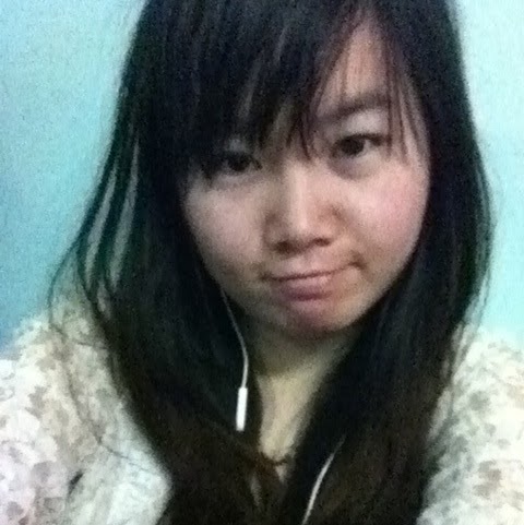 Wen He Photo 18