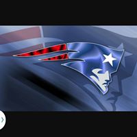 Robert Coker Photo 24