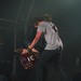 Tom Fletcher Photo 21