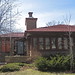 Richard Arthur Photo 31