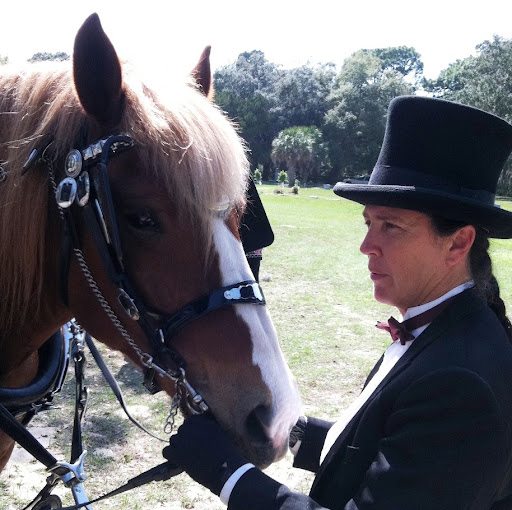 Stacey Hanson Photo 30