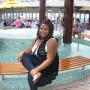 Marsha Martin Photo 18