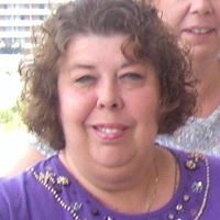 Mary Mccarty Photo 40