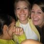 Allison Hickman Photo 23