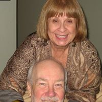 Barbara Willis Photo 25