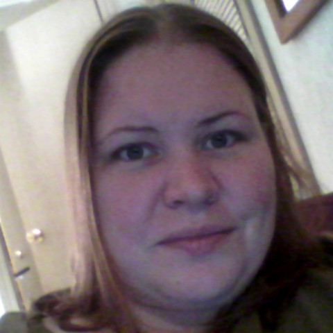 Andrea Jewell Photo 17