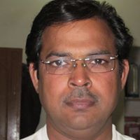 Rakesh Soni Photo 27