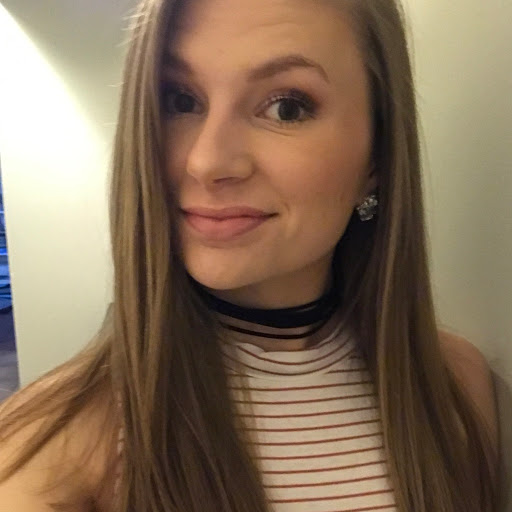 Rebecca Collins Photo 18