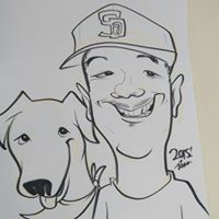 Kevin Small Photo 19