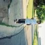Darryl Henderson Photo 13