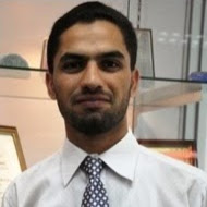 Muhammad Khan Photo 68