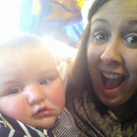 Michelle Alger Photo 33