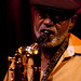 Roger Lewis Photo 17