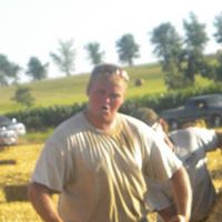 Cory Warren Photo 12