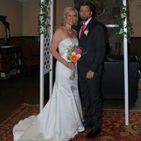 Sara Reinhart Photo 13