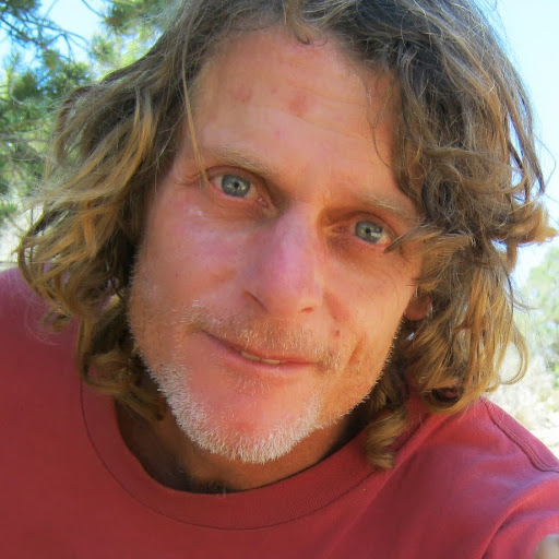 Jon Kauffman Photo 31