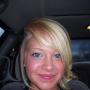 Amber Mcdonald Photo 52