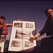 John Shell Photo 32