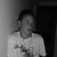 Geoffrey Parker Photo 15 Geoffrey Parker Photo 15