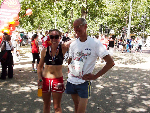 Ellie Alexander Photo 7