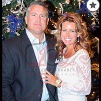 Lisa Newsome Photo 7