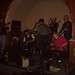 Marty Mckinney Photo 17