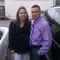 Jaime Arechiga Photo 3