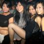 Christina Cheung Photo 33