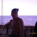 Steve Cramer Photo 44