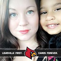 Angela Cravens Photo 13