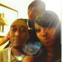 Roxanne Turner Photo 20