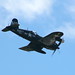 Daniel Mccue Photo 31
