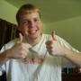 Craig Gross Photo 9
