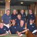 Ricky Hiatt Photo 14
