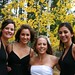 Jennifer Kelly Photo 23