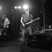 Bryan Robbins Photo 28